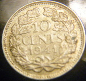 Awesome-Deals,-Interesting-Coins-Lots-Of-Pics