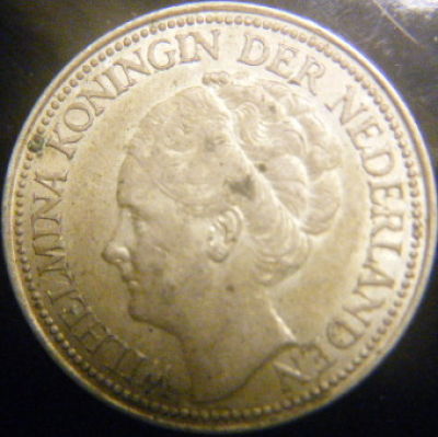 Awesome-Deals,-Interesting-Coins-Lots-Of-Pics