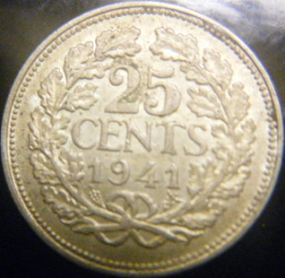Awesome-Deals,-Interesting-Coins-Lots-Of-Pics