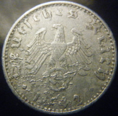 Awesome-Deals,-Interesting-Coins-Lots-Of-Pics