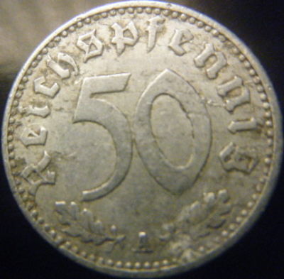 Awesome-Deals,-Interesting-Coins-Lots-Of-Pics