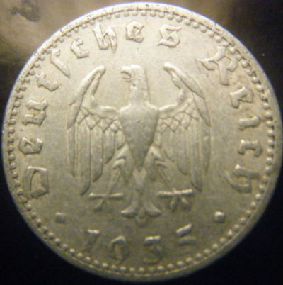 Awesome-Deals,-Interesting-Coins-Lots-Of-Pics