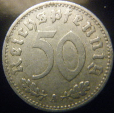 Awesome-Deals,-Interesting-Coins-Lots-Of-Pics