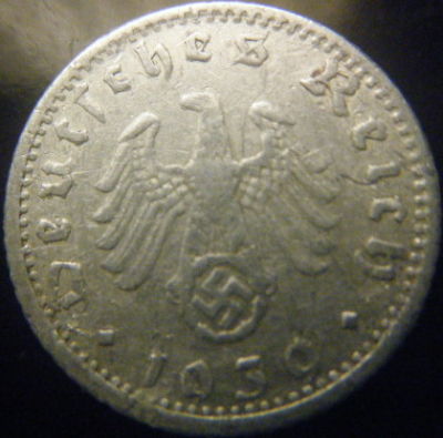 Awesome-Deals,-Interesting-Coins-Lots-Of-Pics