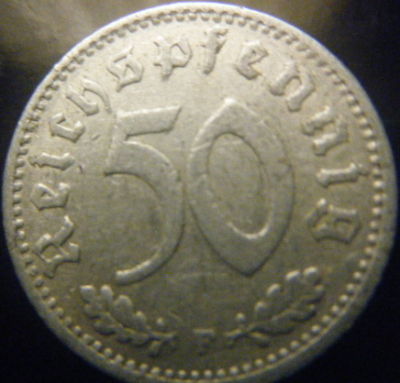 Awesome-Deals,-Interesting-Coins-Lots-Of-Pics