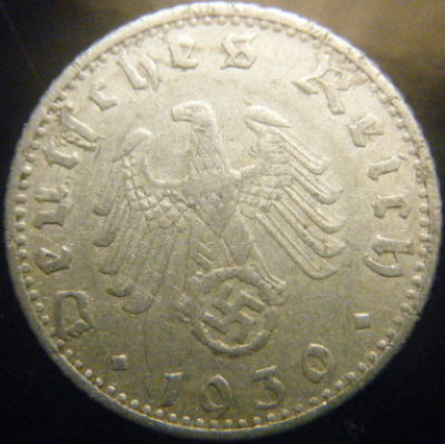 Awesome-Deals,-Interesting-Coins-Lots-Of-Pics