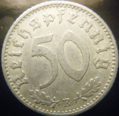 Awesome-Deals,-Interesting-Coins-Lots-Of-Pics