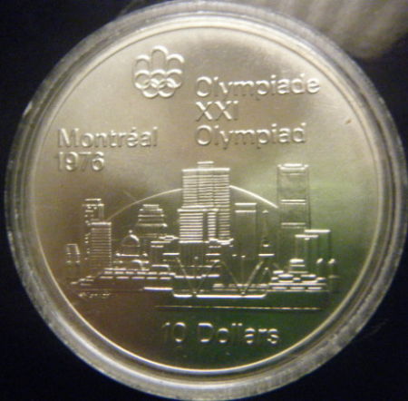 Complete-1976-Montreal-Olympics-Set