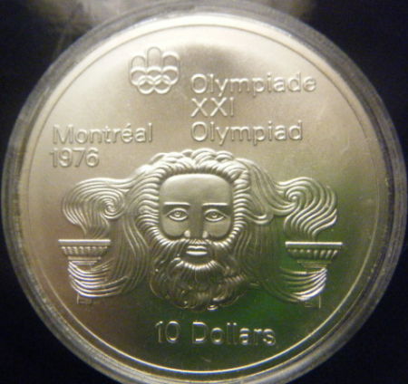 Complete-1976-Montreal-Olympics-Set