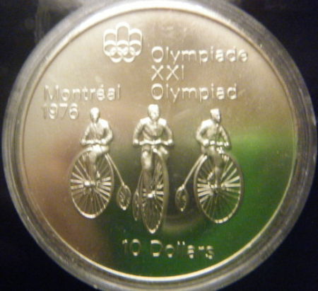 Complete-1976-Montreal-Olympics-Set