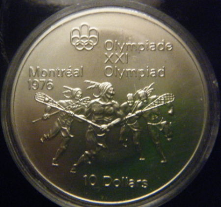 Complete-1976-Montreal-Olympics-Set