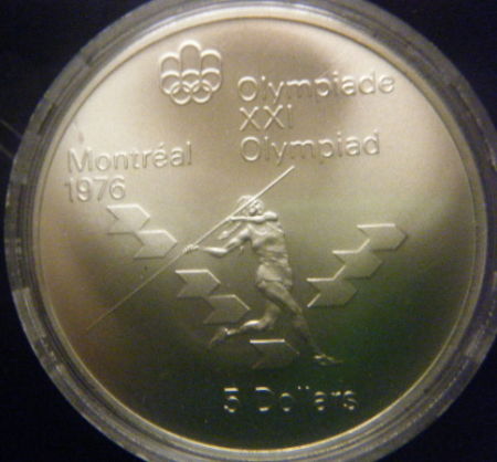 Complete-1976-Montreal-Olympics-Set