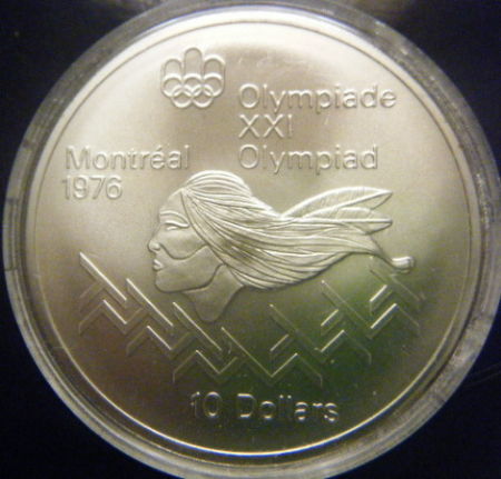 Complete-1976-Montreal-Olympics-Set