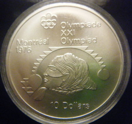 Complete-1976-Montreal-Olympics-Set