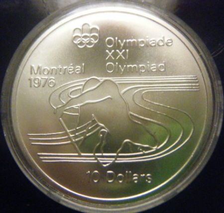 Complete-1976-Montreal-Olympics-Set