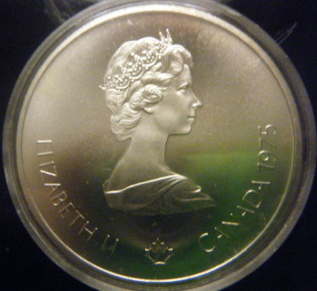 Complete-1976-Montreal-Olympics-Set