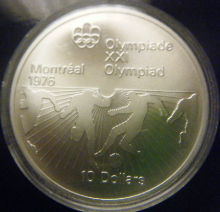 Complete-1976-Montreal-Olympics-Set