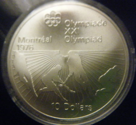 Complete-1976-Montreal-Olympics-Set