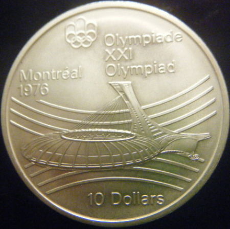 Complete-1976-Montreal-Olympics-Set