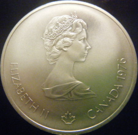 Complete-1976-Montreal-Olympics-Set