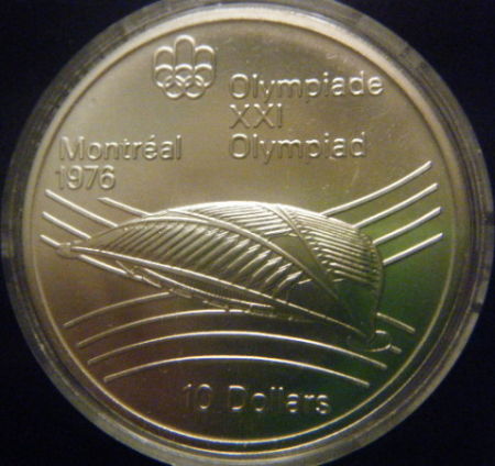 Complete-1976-Montreal-Olympics-Set