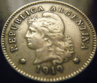 Awesome-Deals,-Interesting-Coins-Lots-Of-Pics