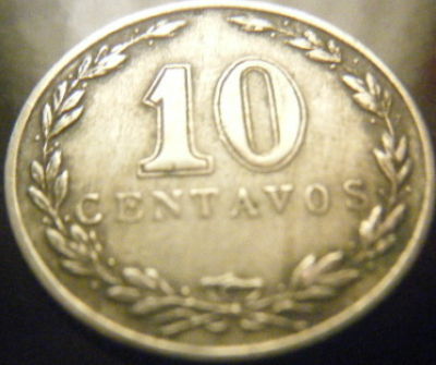 Awesome-Deals,-Interesting-Coins-Lots-Of-Pics