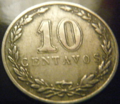 Awesome-Deals,-Interesting-Coins-Lots-Of-Pics