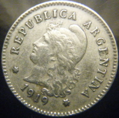 Awesome-Deals,-Interesting-Coins-Lots-Of-Pics