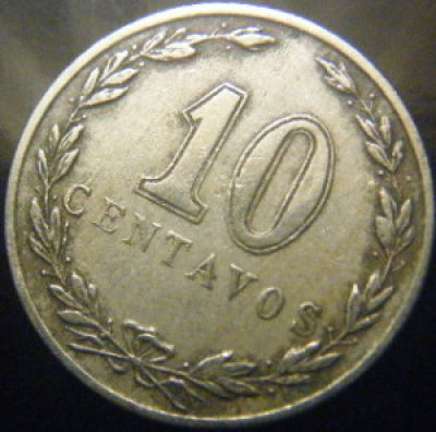 Awesome-Deals,-Interesting-Coins-Lots-Of-Pics
