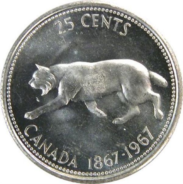 Complete-1976-Montreal-Olympics-Set