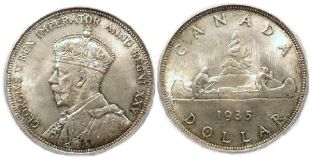 Complete-1976-Montreal-Olympics-Set