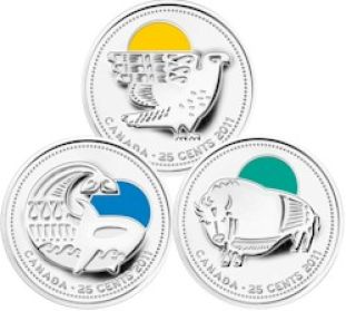 Complete-1976-Montreal-Olympics-Set