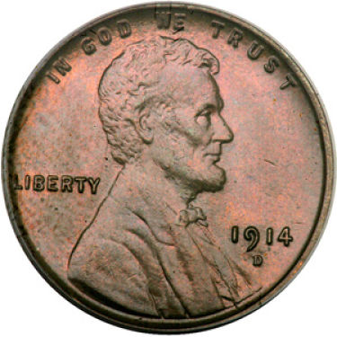 Is-This-A-Red-Penny...?