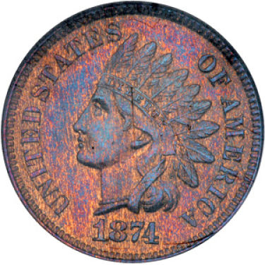 Is-This-A-Red-Penny...?