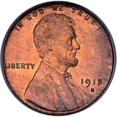 Is-This-A-Red-Penny...?