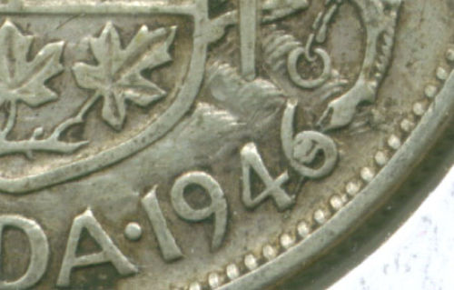 Are-These-Hoof-Through-Date-Coins...?