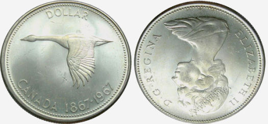 Acquired-LargeIsh-Mixed-Lot-Of-Coins---Help!