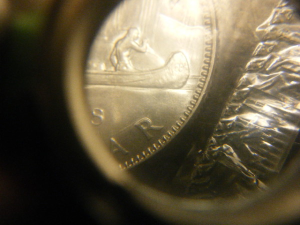 1968-Nickel-Dollar-Island-Variations-Help.