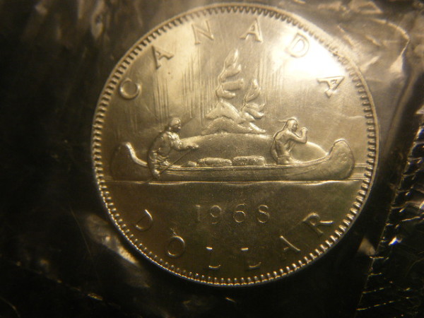 1968-Nickel-Dollar-Island-Variations-Help.