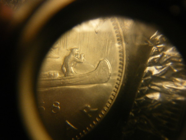 1968-Nickel-Dollar-Island-Variations-Help.