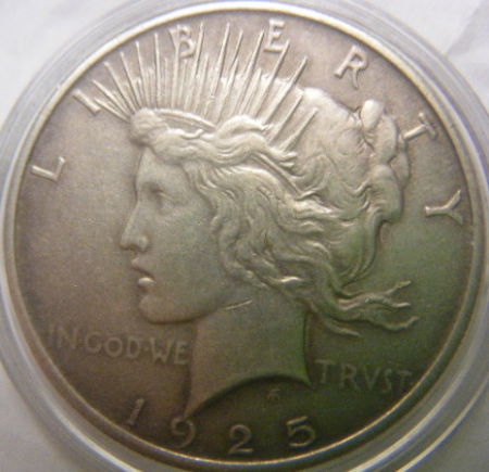 Your-Top-12-20th-Century-Coins