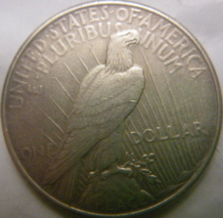 Your-Top-12-20th-Century-Coins