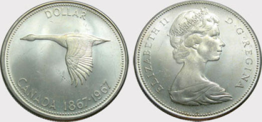 Acquired-LargeIsh-Mixed-Lot-Of-Coins---Help!