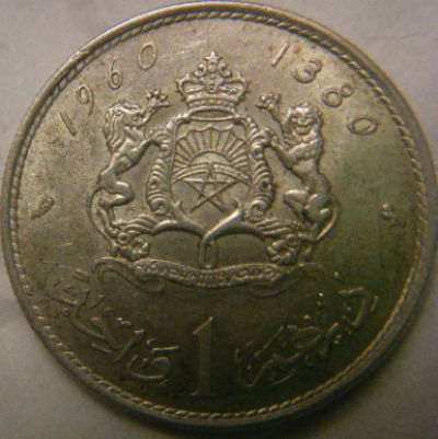Your-Top-12-20th-Century-Coins