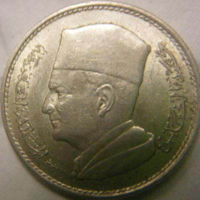 Your-Top-12-20th-Century-Coins