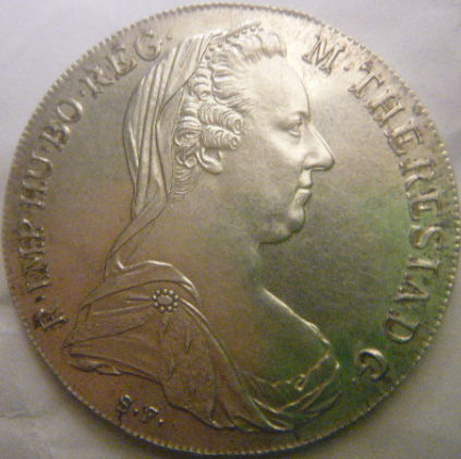 Your-Top-12-20th-Century-Coins