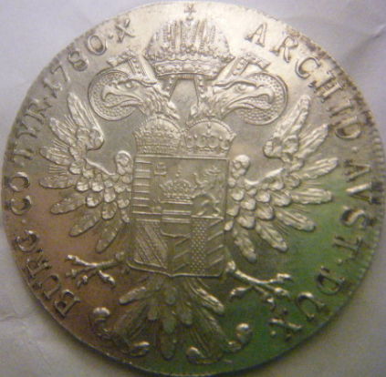Your-Top-12-20th-Century-Coins