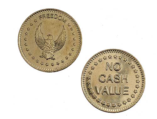 ID-Coin