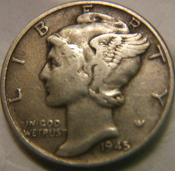Your-Top-12-20th-Century-Coins
